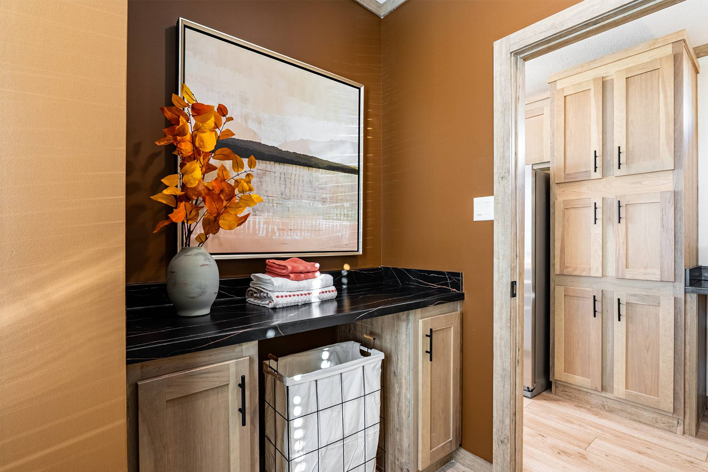 The-Keystone-CS-1625-utl-2