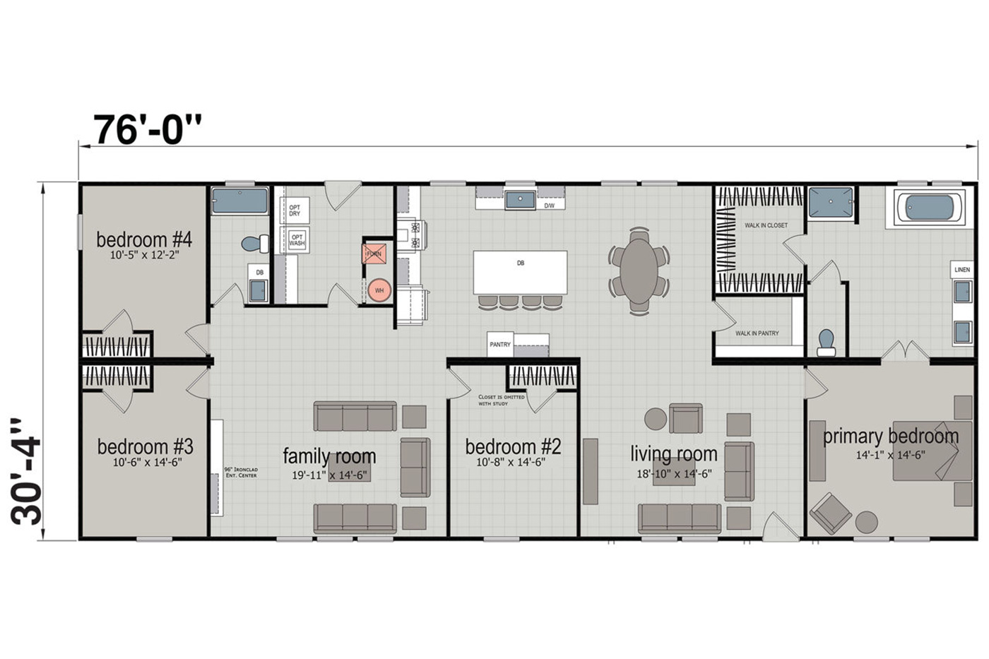 Ironcald-Floorplan-1