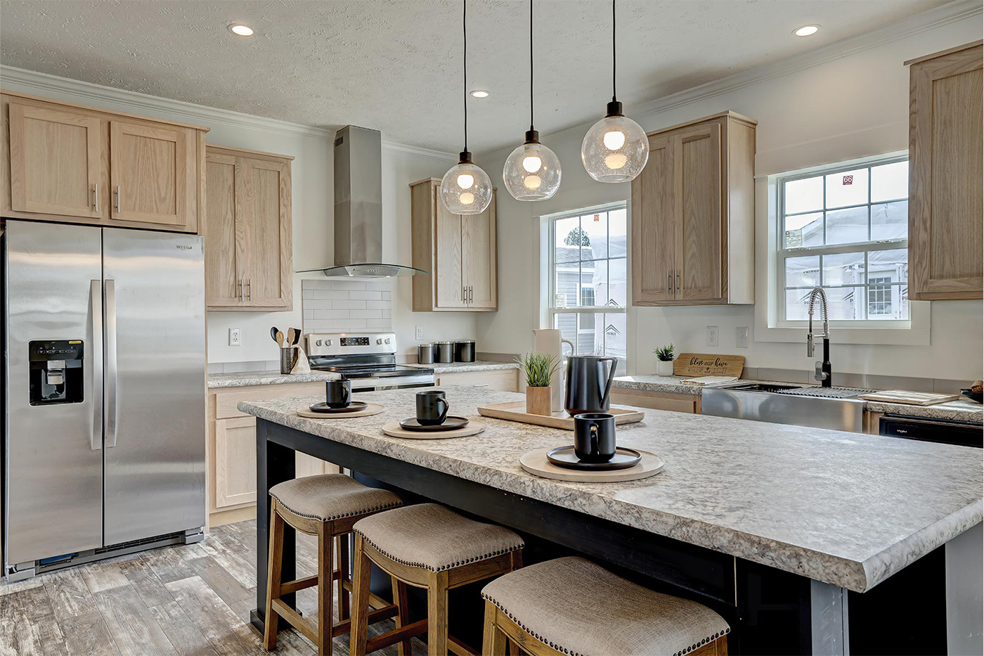 Ironcald-Kitchen-1