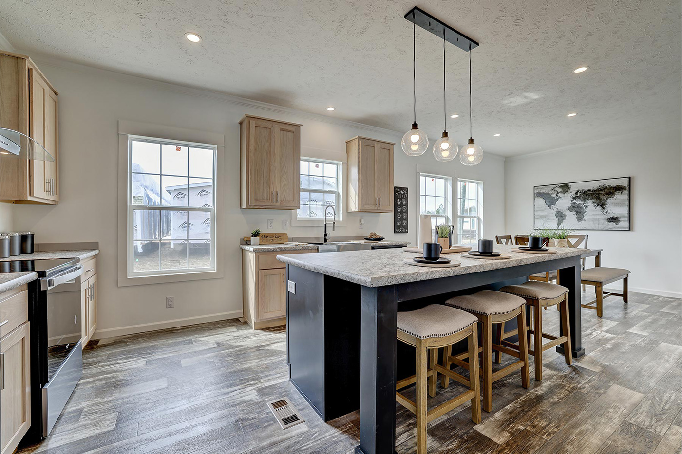 Ironcald-Kitchen-2