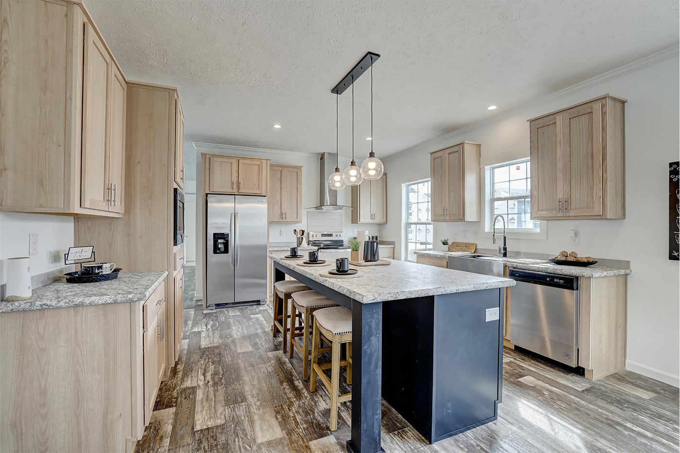 Ironcald-Kitchen-3