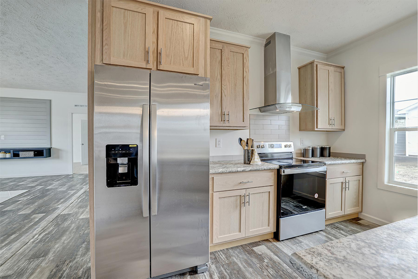 Ironcald-Kitchen-4