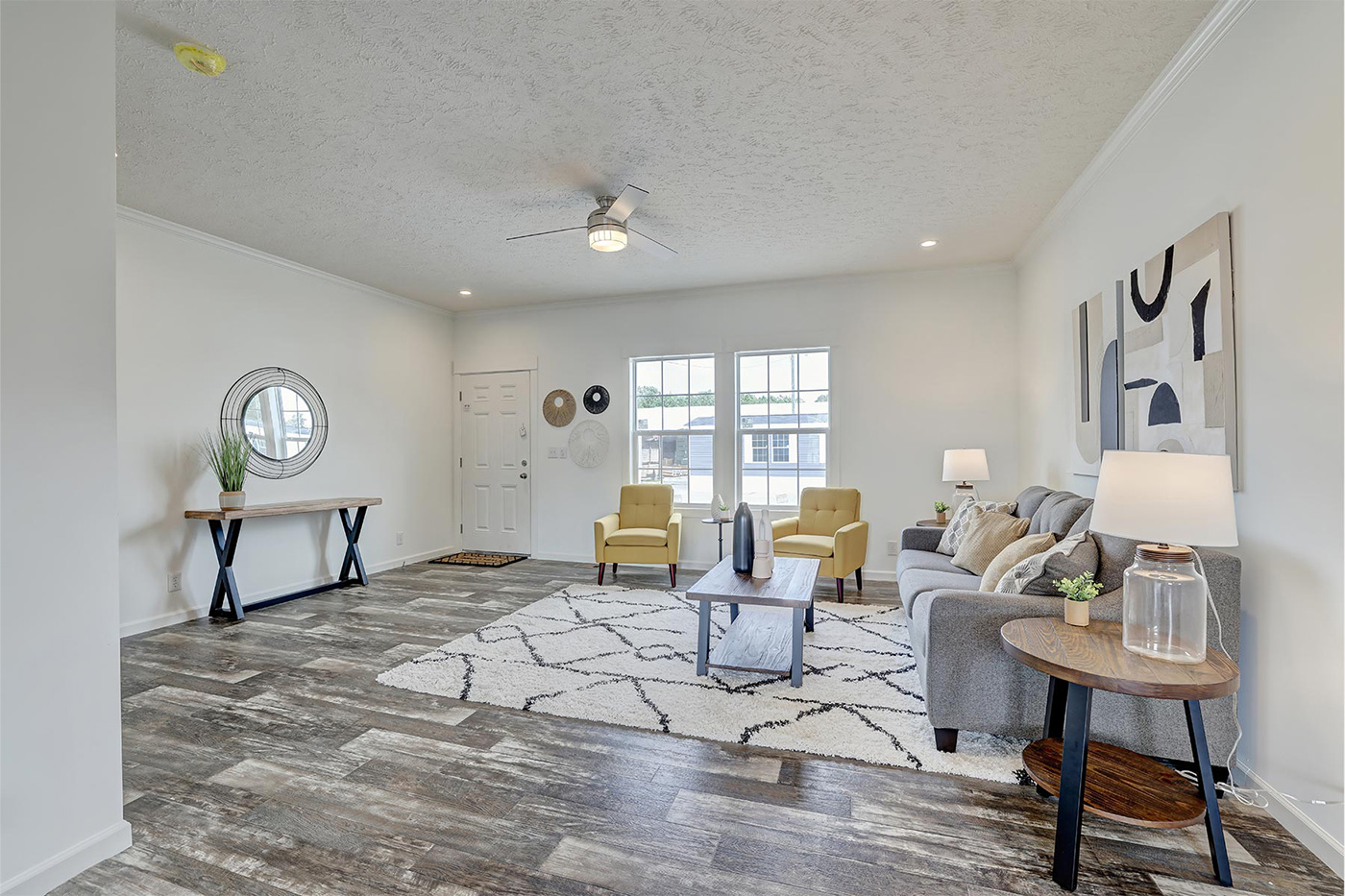 Ironcald-Living-Room-1