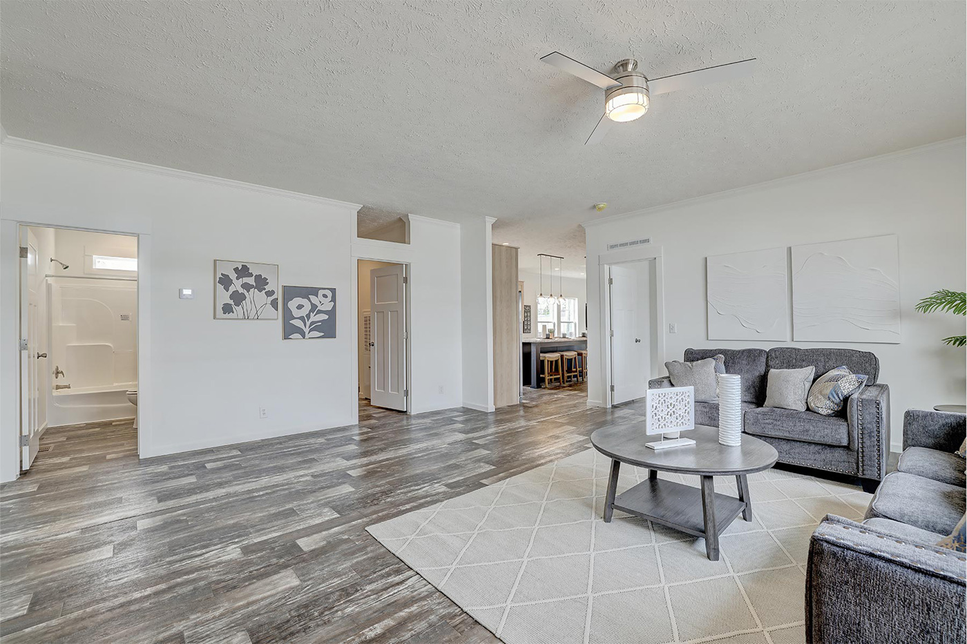Ironcald-Living-Room-2