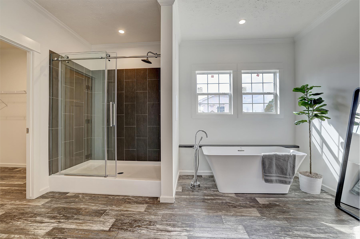 Ironcald-Master-Bath-1