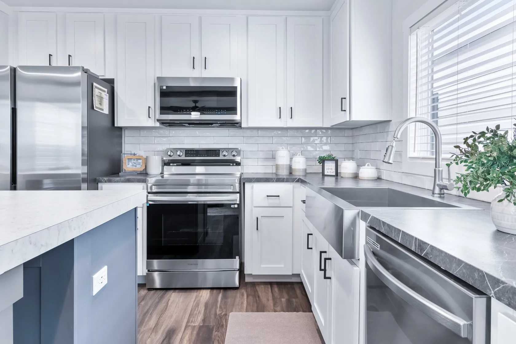 Lexi-Kitchen-1
