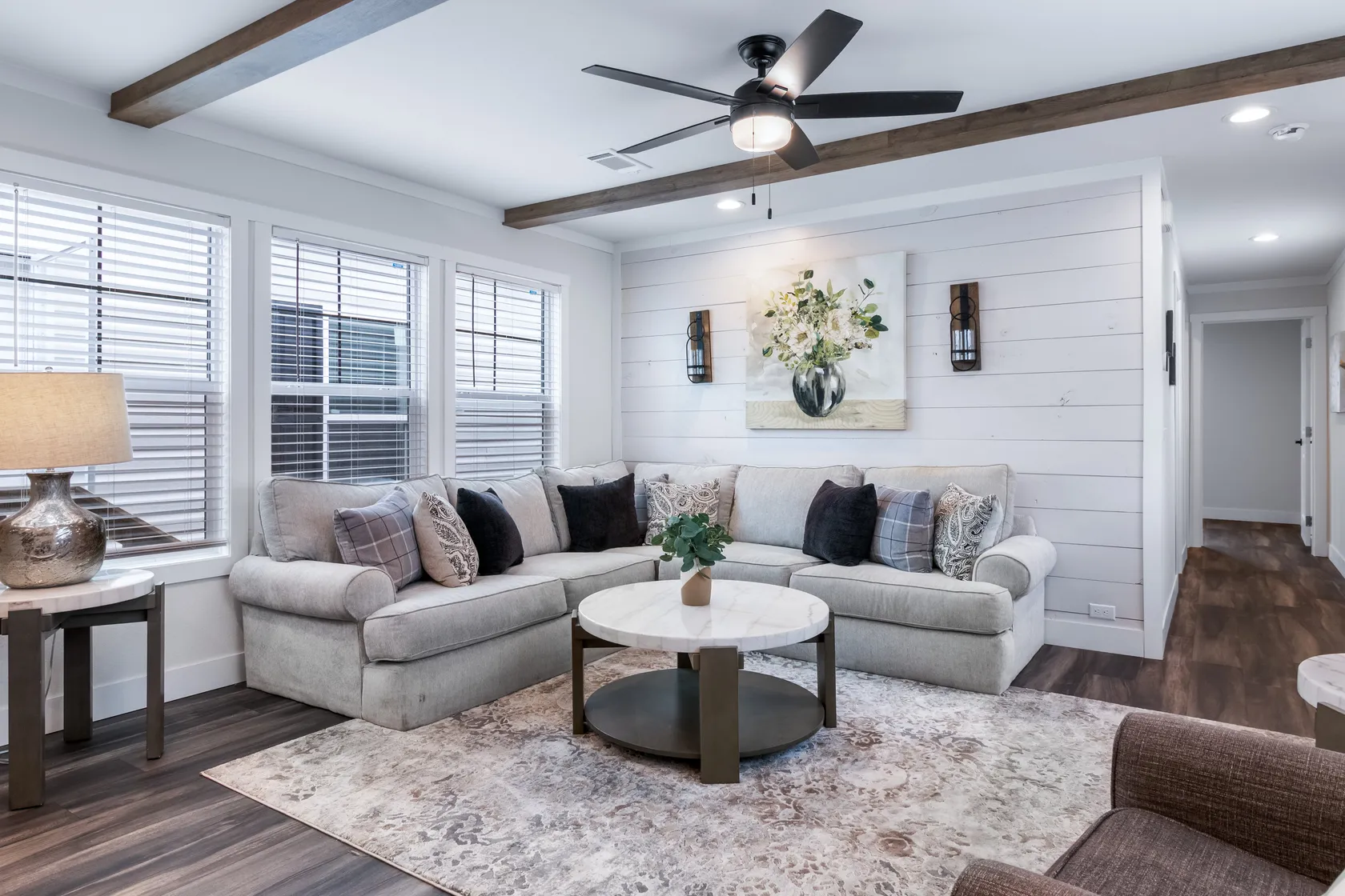 Lexi-Livingroom-1