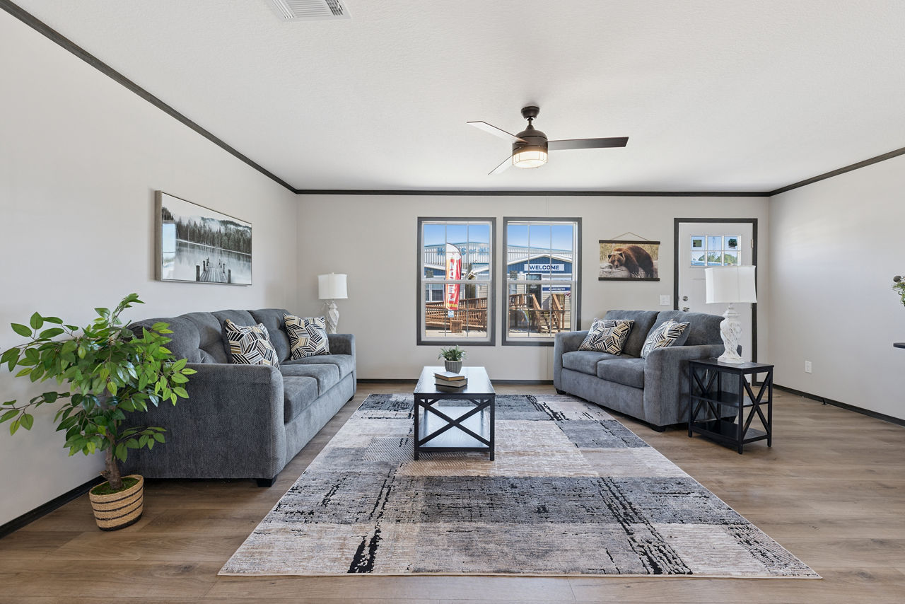 261-lake-manor-3260h32p03-living-room-1