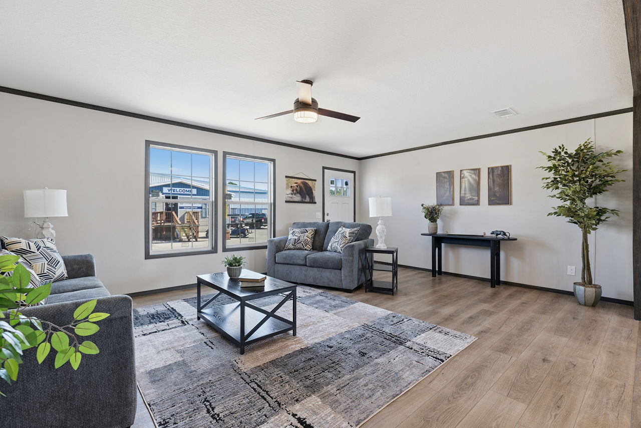 261-lake-manor-3260h32p03-living-room-2
